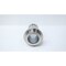 Fisher VALVE CAGE 39A9070X022 - alternate 5