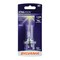 Sylvania Bulbs & Flashers H7XV.BP - alternate 1