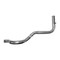 Ap Exhaust PREBENT PIPE 54912 - alternate 3