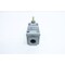 Allen Bradley OILTIGHT LIMIT SWITCH 600V-AC 802T-A2P - alternate 4