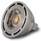Ilc Replacement LED Bulb, 7W, 12V, MR16, Gu5.3 LTF Technology MR168W12V3018KWD160S - alternate 1