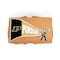 Picnic Time Family Of Brands NCAA Purdue Boilermakers Poppy Personal Picnic Basket 124-00-299-514-0 - alternate 2