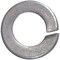 Hillman Split Lock Washer 5/16 in D Hot-Dipped Galvanized Steel Hot-Dipped Galvanized 811053 - alternate 3
