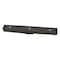 John Deere CORE, JOHN DEERE OEM X9257 X9257 - alternate 3