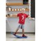 Bouncybands Seesaw Sensory Integration Balance Board BCSAW - alternate 3