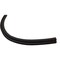 Komatsu SEAL, OEM 22T-54-12460 - alternate 3