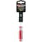 Do It Best No, 0 x 2-1/2'' Phillips Screwdriver 376272 - alternate 1