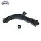 Skyward Automotive Products Suspension Control Arm and Ball Joint Assembly,  SRK620567 - alternate 2