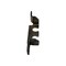 John Deere HOLDER, JOHN DEERE OEM L100626 L100626 - alternate 4