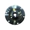 Cnh PLATFORM, EZ-PILOT, SAM-20, OEM ZTN7810002RS - alternate 4