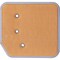 Premium Guard Transmission Filter Kit,  PT233 - alternate 4