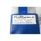 Fluid Metering CERAMPUMP PUMP PARTS AND ACCESSORY V06231AA11 QG6 - alternate 4