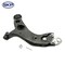 Skyward Automotive Products Suspension Control Arm and Ball Joint Assembly,  SRK620587 - alternate 2
