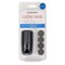 Scanstrut Starlink Compatible Horizontal Cable Seal, Black DS-HSL-01-Blk - alternate 2