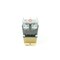 Allen Bradley CONTROL RELAY 115-120V-AC 700-P400A1 - alternate 4