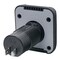 Scanstrut Ventura Series Dual USB-C Socket SC-V-USB-01 - alternate 2