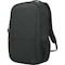 Lenovo ThinkPad Essential 16-inch Backpack Eco 4X41C12468 - alternate 1