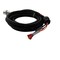 Caterpillar HARNESS ASM, OEM 2275497 - alternate 2