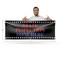 Signmission State Inspection Done Here, 24 Inch x 72 Inch, Vinyl Banner B-72-30866 - alternate 3