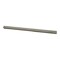 John Deere PACKING, JOHN DEERE OEM 4323712 4323712 - alternate 1