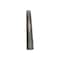 John Deere PIN, OEM T232430 - alternate 2
