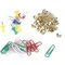 Prosource Fastener Kit JL82110 - alternate 1