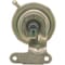 Hygrade Tuneup Standard Motor Products, Choke Pull Off,  CPA197 - alternate 5