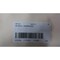 Rexroth GS 14-2 RIGHT ANGLE GEAR REDUCER 20:1 3842563322 - alternate 4