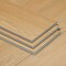 Lucida Surfaces MaxCore Ultra Canyon Oak 28 MIL 7.31x48 in. Waterproof Vinyl Plank Flooring, 24.5 sq.ft./case MC-517 - alternate 3