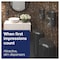 Tork Paper Towel Dispenser, Universal, Pull 553128 - alternate 3