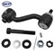 Skyward Automotive Products Steering Idler Arm,  SK7041RA - alternate 1