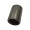 Komatsu COUPLING, KOMATSU OEM 708-2M-12130 708-2M-12130 - alternate 2