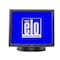 Elo 1000 Series 1915L Touch Screen Monitor - 19" - Surface Acoustic Wave E266835 - alternate 1