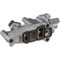 Standard Ignition Standard Motor Products, VVT Solenoid,  VVT231 - alternate 1