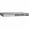 Cisco CATALYST 9200L 24-PORT POE+ 4 X 10G NETWORK ESSENTIALS    IN C9200L-24P-4X-E - alternate 2