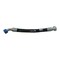 John Deere HOSE, OEM AN373504 - alternate 1