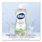 Dial Antibacterial Foaming Hand Wash, Fresh Pear Scent, 10 oz, 8PK 17000 34721 - alternate 5