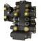 Cnh VALVE CON, CNH OEM 353807A3 353807A3 - alternate 1