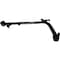Cnh PEDAL, CNH OEM 5198418 5198418 - alternate 1
