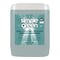 Simple Green Calcium and Lime Remover, 5 gal, Unscented 1700200100005 - alternate 1
