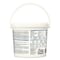 Clorox VersaSure Cleaner Disinfectant Wipes, 1-Ply, 12 x 12, Fragranced, White, 110 Wipes, PK2 31759 - alternate 5