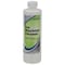 Nyco Products Ice Mach Cleaner, 16 Oz, Safe On Nickel & Ss 8012879 - alternate 1