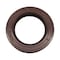 John Deere OIL SEAL, JOHN DEERE OEM AT15570 AT15570 - alternate 1