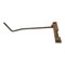 Cnh LEVER, CNH OEM 82983924 82983924 - alternate 1
