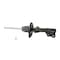 Kyb Gas Strut,  339037 - alternate 1