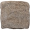 Msi Giallo Fantasia 4in.  X 8in.  Tumbled Granite Cobbles ZOR-LSC-0222 - alternate 8
