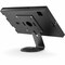 Compulocks GALAXY TAB S9FE COUNTER STAND 111B109GAPXB - alternate 3