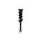 Fcs Struts Suspension Strut And Coil Spring Assembly 1355123R - alternate 1