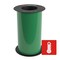 Labeltac High Temperature Supply 9in x 75ft LT9, Green LT905HT-C - alternate 1