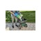 Scotts Crabgrass Preventer Lawn Food Bag, Granular, 28-0-7 N-P-K Ratio Yellow 33160 - alternate 15